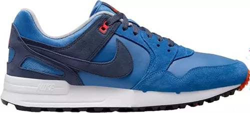 $68 Nike Men’s Air Pegasus ’89 G Golf Shoes