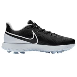 $60 Nike Men’s React Infinity Pro Golf Shoes