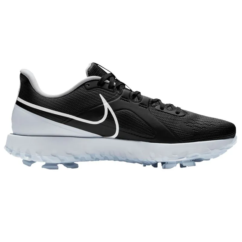 $60 Nike Men’s React Infinity Pro Golf Shoes