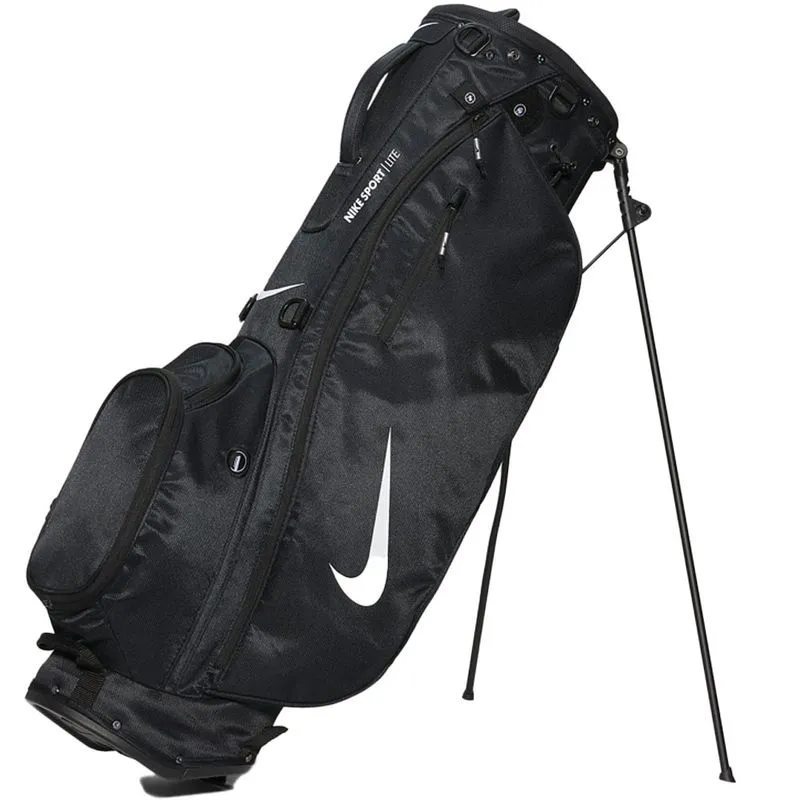 $150 Nike Sport Lite Stand Bag