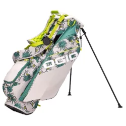 $110 OGIO Fuse Golf Stand Bag