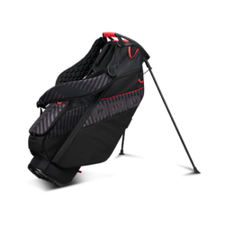 $172 OGIO Golf 2024 Fuse Stand Bag