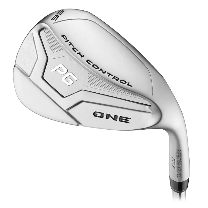 $125 NEW One Wedge