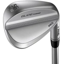 $100 NEW PING Glide Forged Pro Wedge