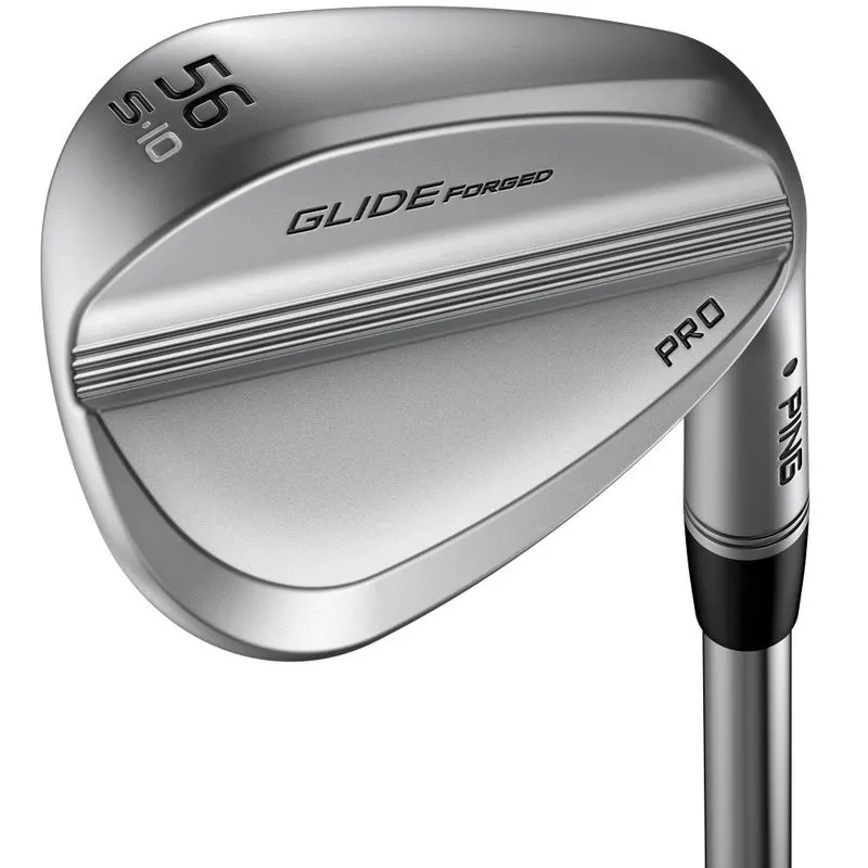 $100 NEW PING Glide Forged Pro Wedge
