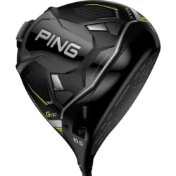 $397 BRAND NEW Ping G430 MAX Driver