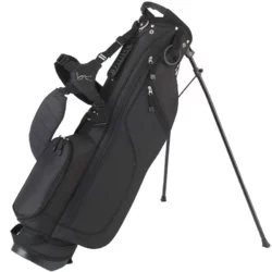 $80 Pinseeker XT Tour Sunday Stand Bag