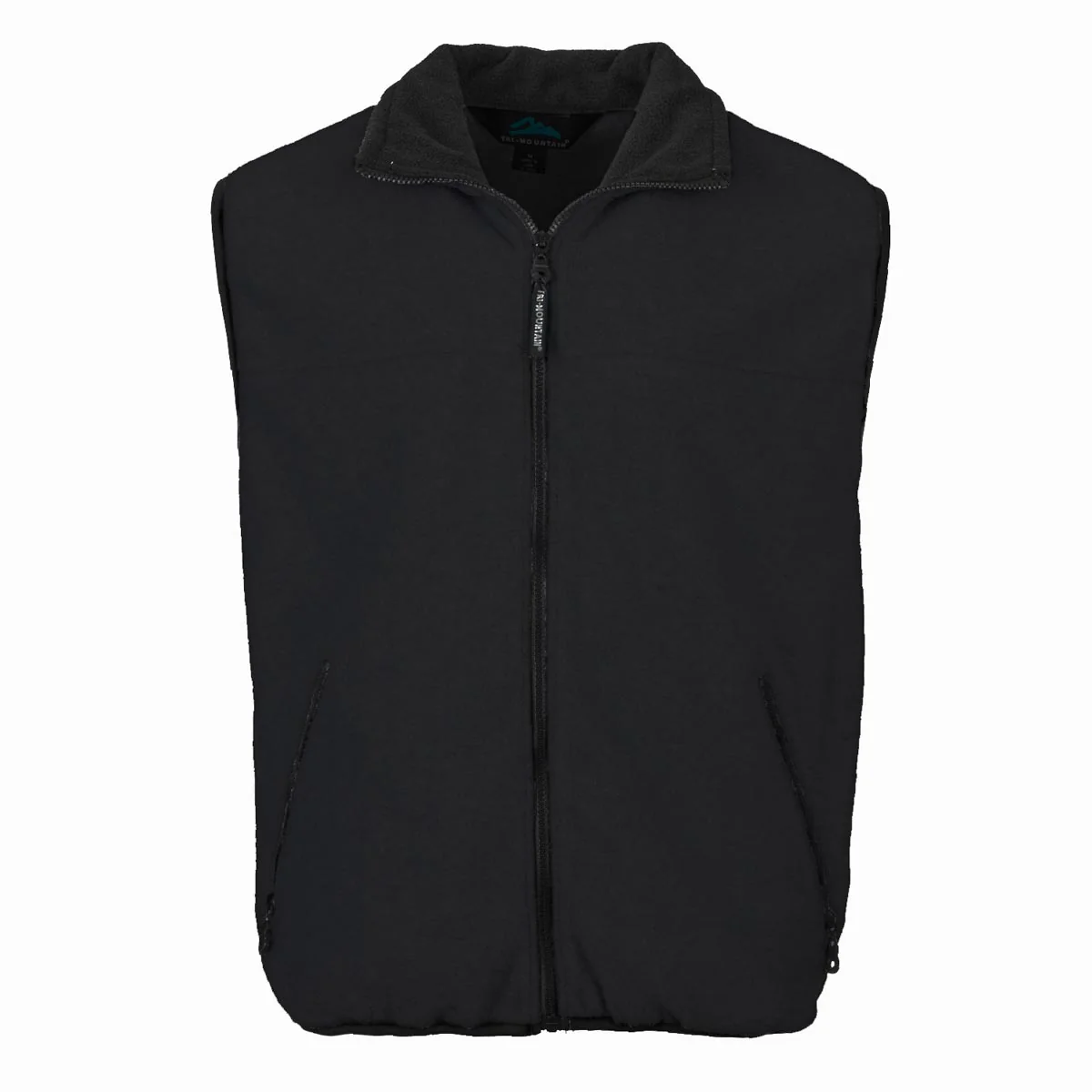 $8 Tri-Mountain Men’s Excursion Vest