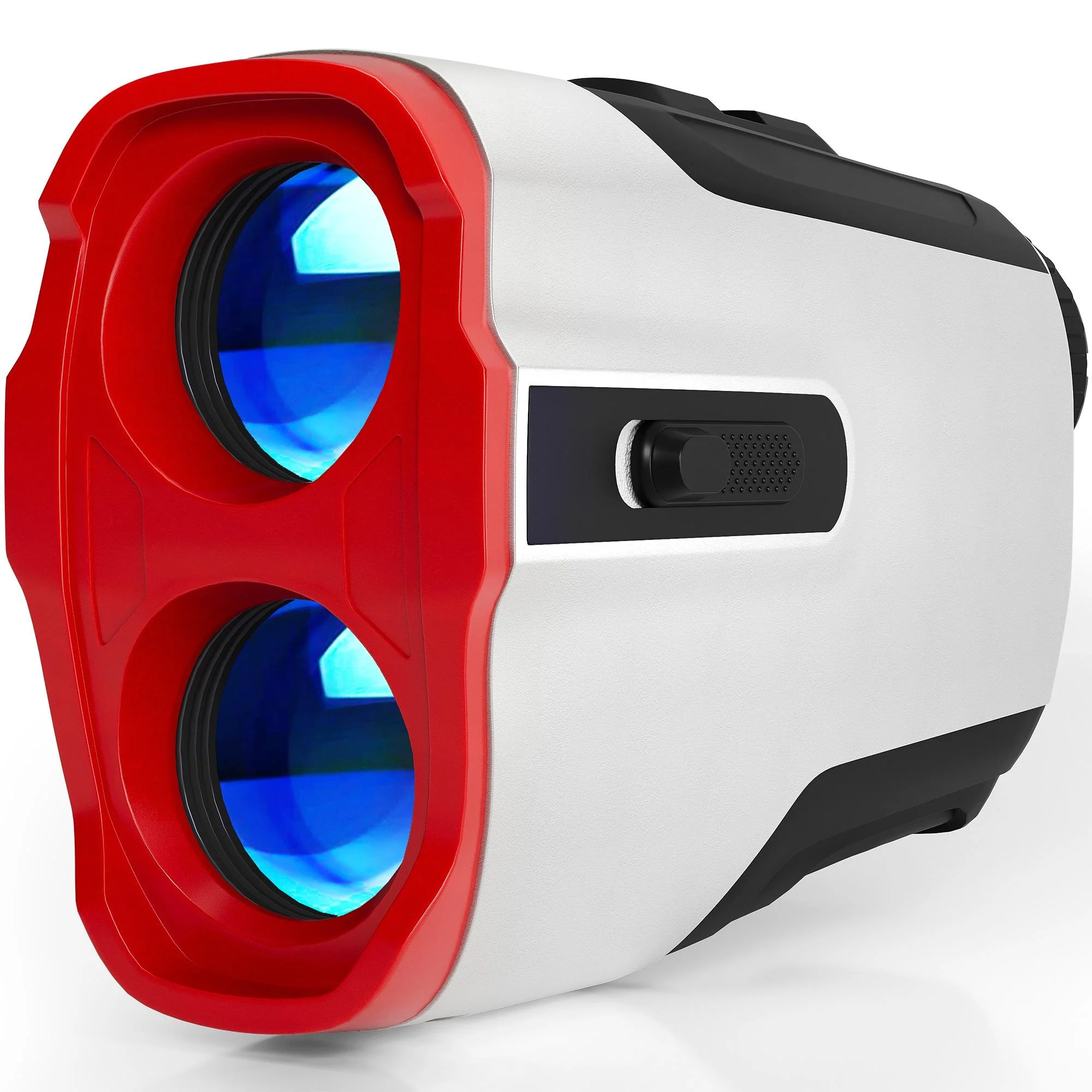 $39.59 Segmart Laser Golf Rangefinder with Slope