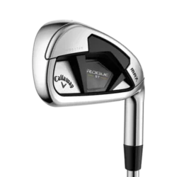 $458 LIKE NEW Callaway Rogue ST Max Irons