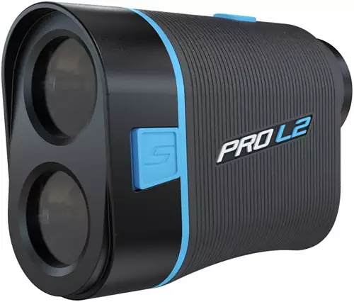 $130 Shot Scope Pro L2 Laser Rangefinder