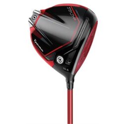 $191 MINT TaylorMade Stealth 2 Driver