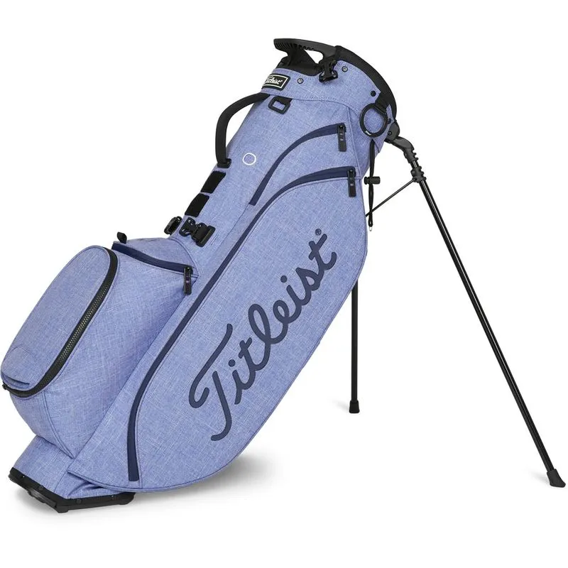 $180 Titleist Limited Edition Stars and Stripes Stand Bag