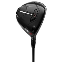 $187 MINT Titleist TSR2 Fairway Wood
