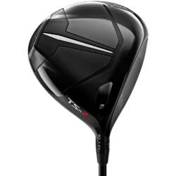 $224 PREOWNED Titleist TSR2 Driver