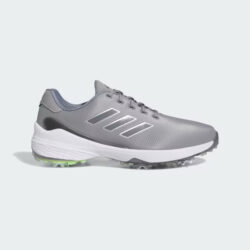$63 Adidas Men’s Golf ZG23 Lightstrike Golf Shoes