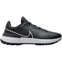 $59 Nike Infinity Pro 2 Spikeless Golf Shoes