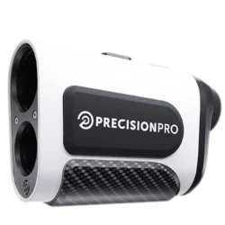 $200 Precision Pro NX10 Slope Rangefinder – Exclusive Carbon Fiber