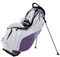 $170 Maxfli Women’s Honors+ Lite Stand Bag