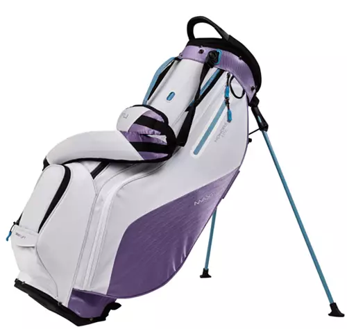 $170 Maxfli Women’s Honors+ Lite Stand Bag