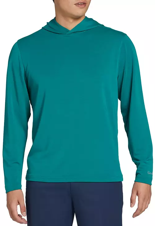 $26 Walter Hagen Men’s Performance 11 Golf Hoodie