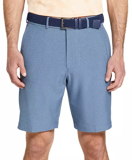 $34 for 2x Walter Hagen Men’s Performance Golf Shorts
