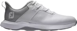 $70 FootJoy Men’s ProLite Golf Shoes