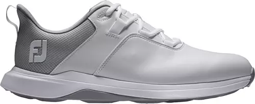 $70 FootJoy Men’s ProLite Golf Shoes