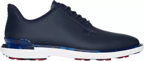 $130 G/FORE Men’s Camo Gallivan2r Golf Shoes