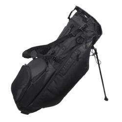 $150 Callaway Golf Fairway + L Stand Bag