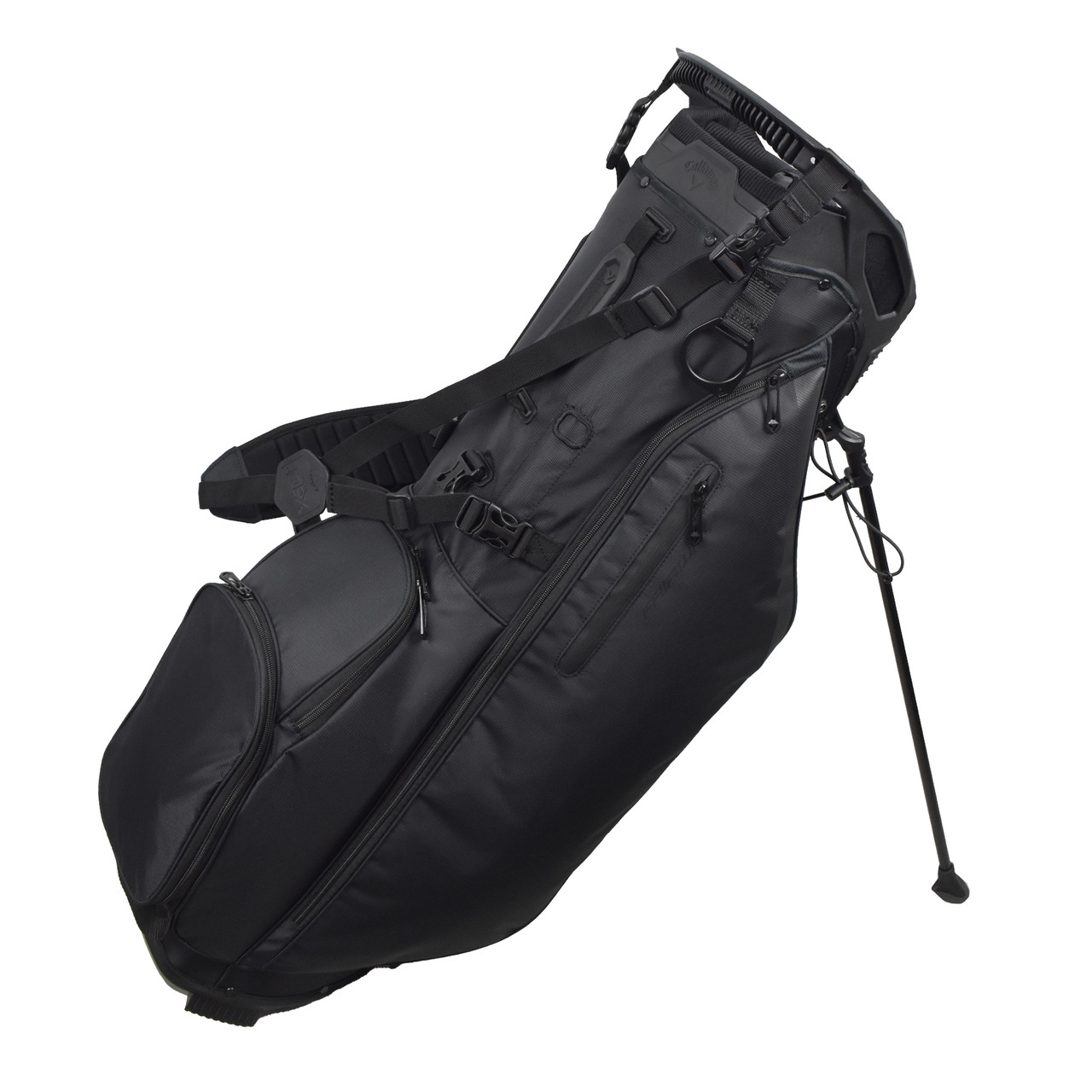 $150 Callaway Golf Fairway + L Stand Bag