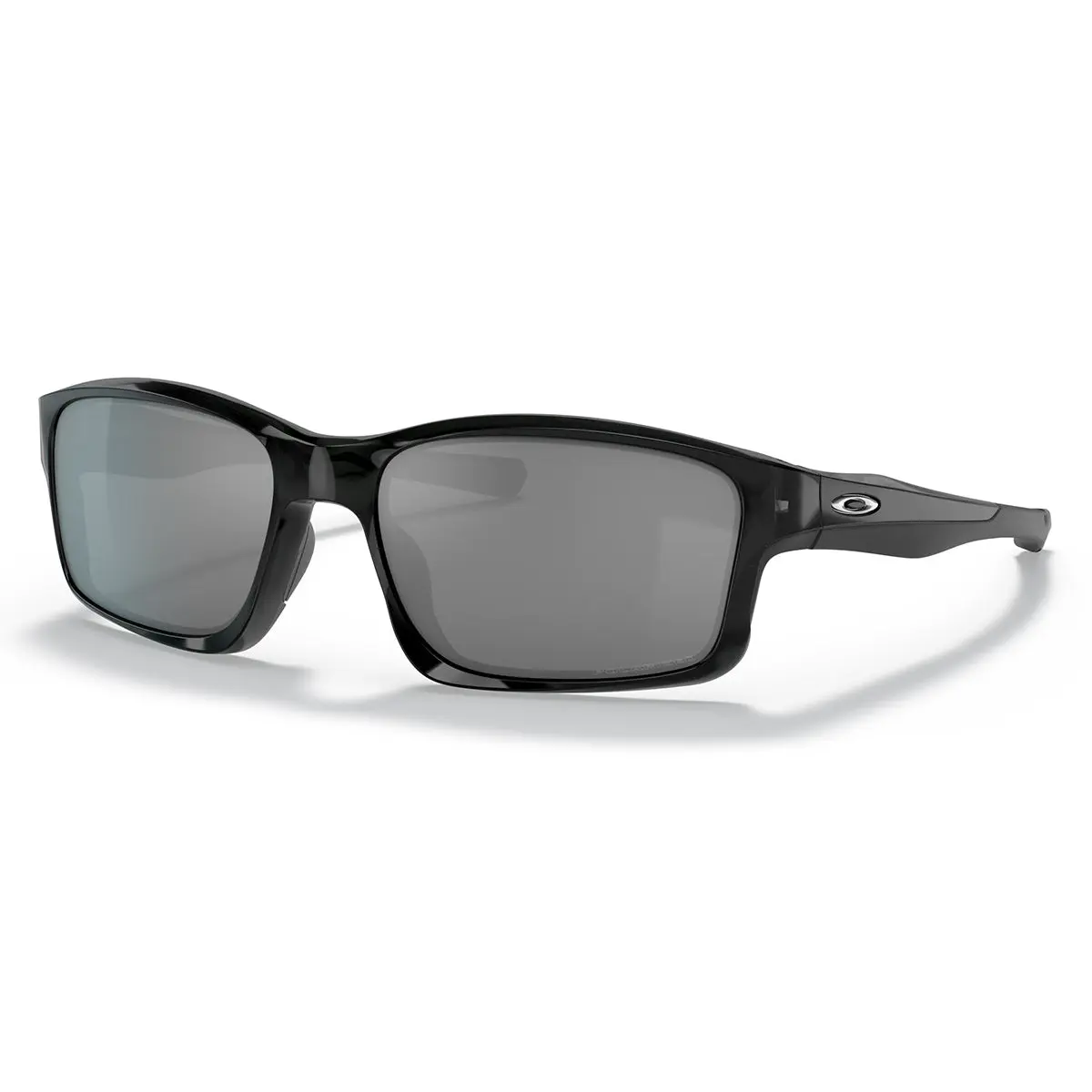 $68 Oakley Men’s MPH Chainlink Polarized Sunglasses