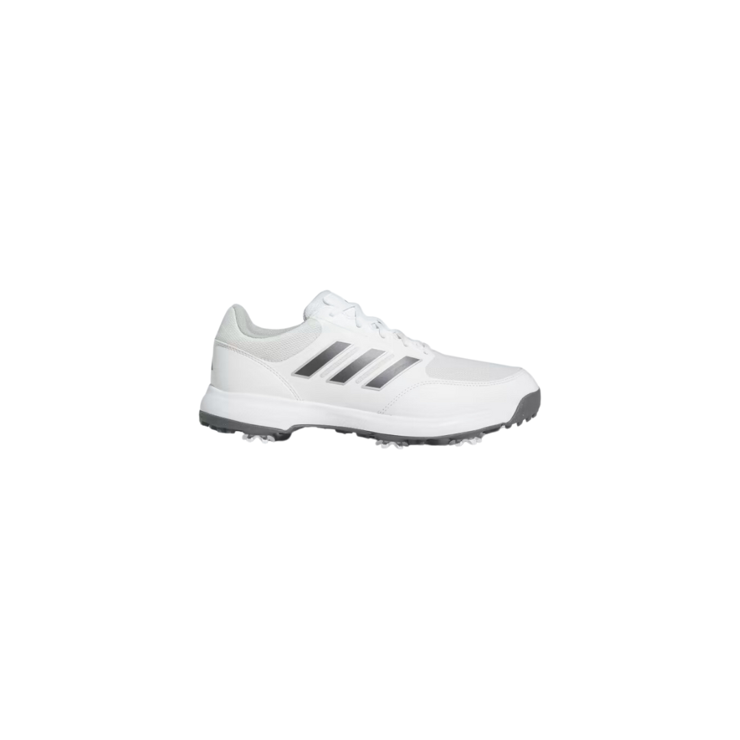 $42 Adidas Men’s Golf Tech Response 3.0 Golf Shoes