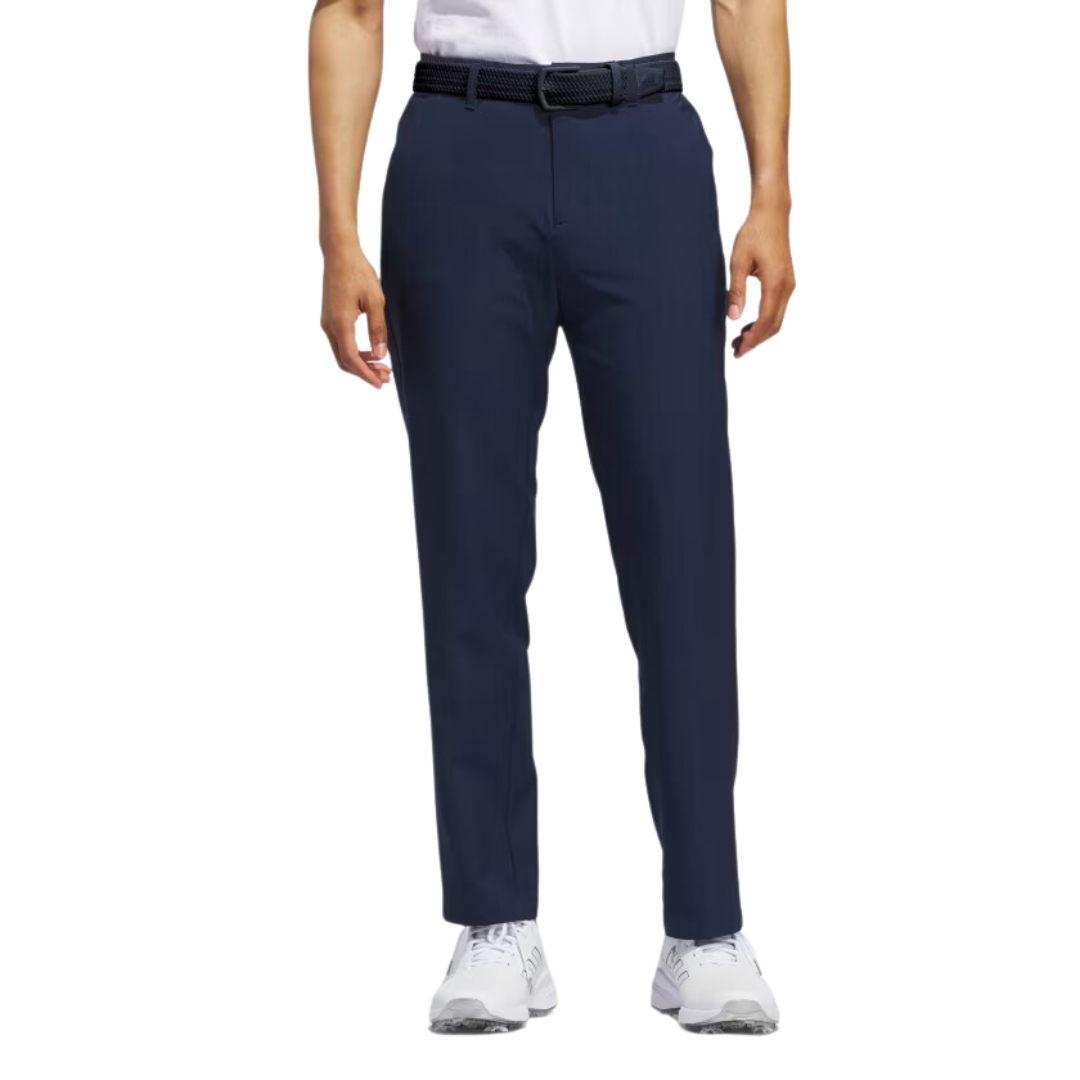 $63 Adidas Ultimate365 Golf Pants