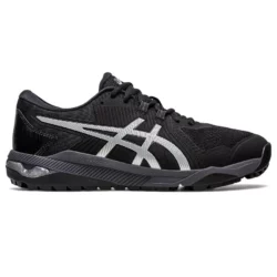 $50 Asics Men’s Gel-Course Glide Golf Shoes