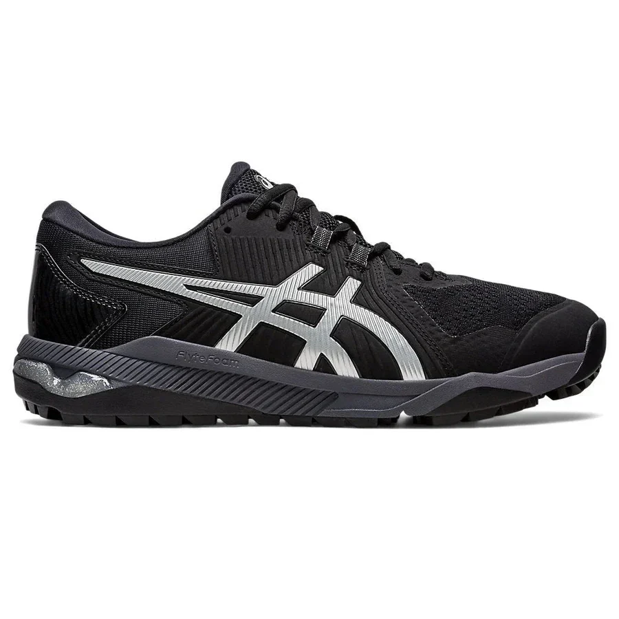 $50 Asics Men’s Gel-Course Glide Golf Shoes