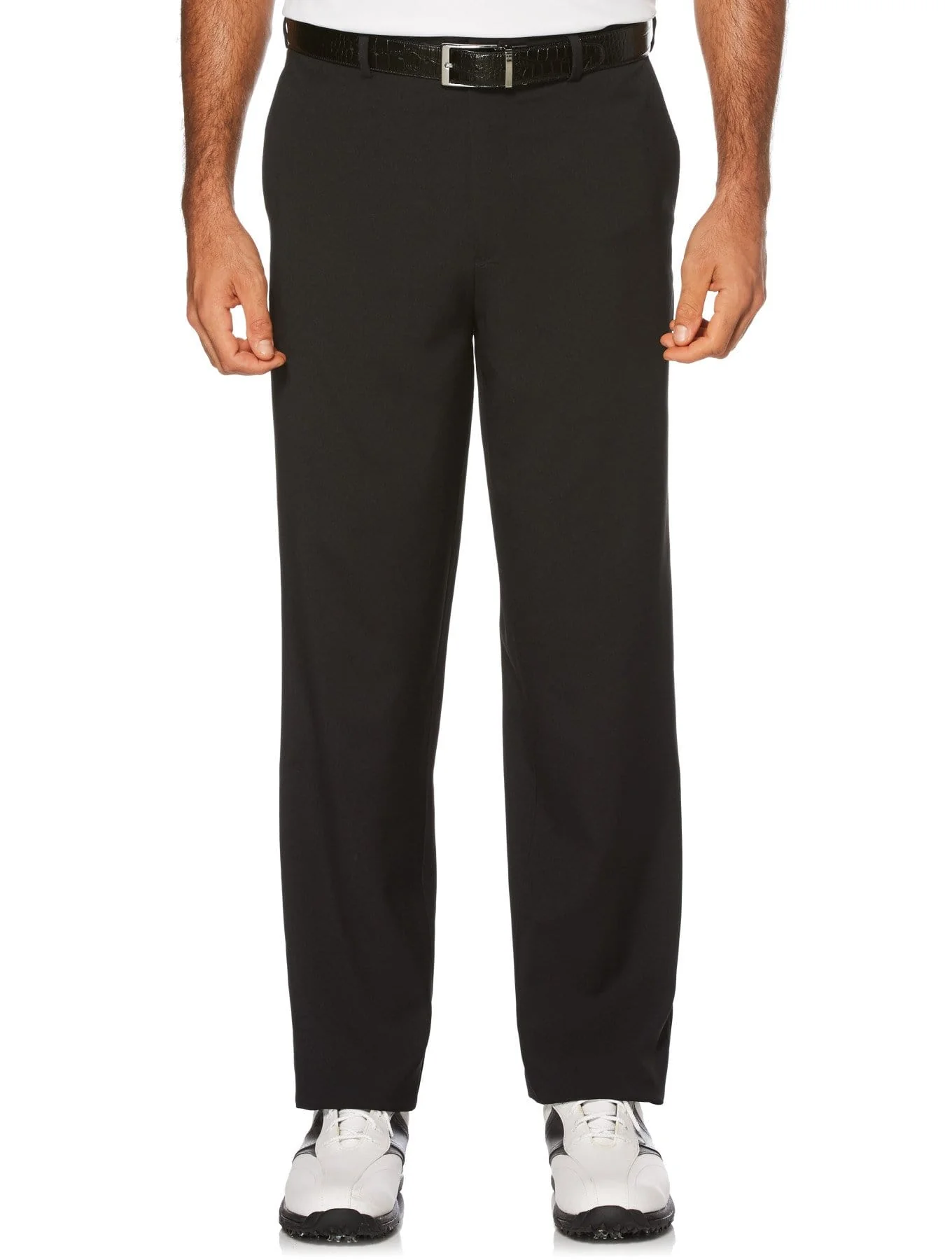 $50 for 2x Men’s Golf Pants