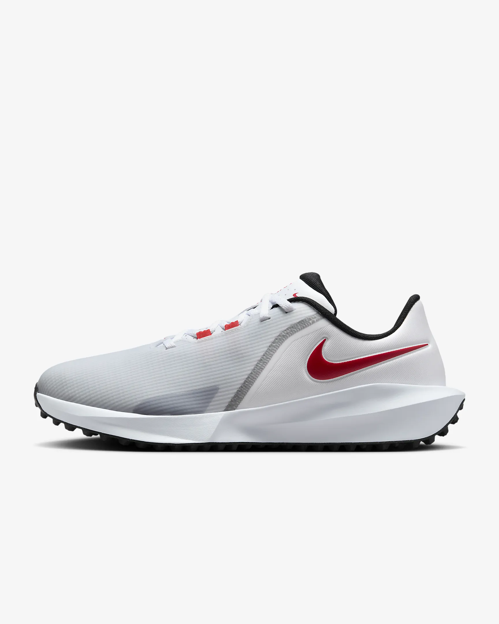 $52 Nike Infinity Golf Shoes