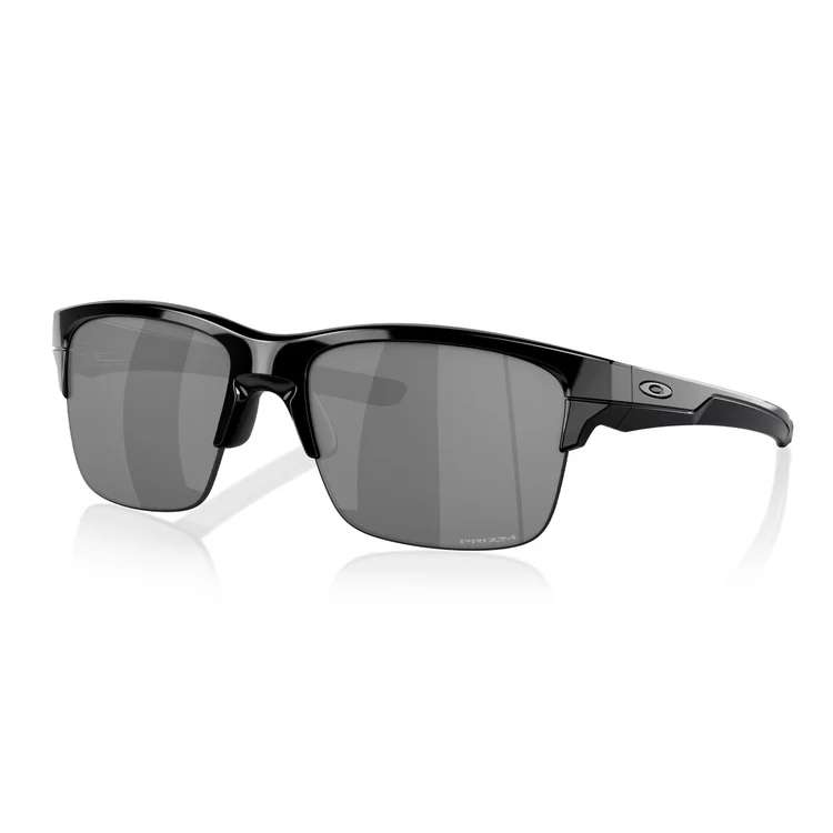 $65 Oakley Men’s Sunglasses (Thinlink)