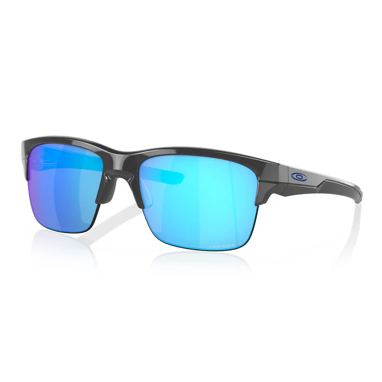 $65 Oakley Men’s Thinlink Sunglasses