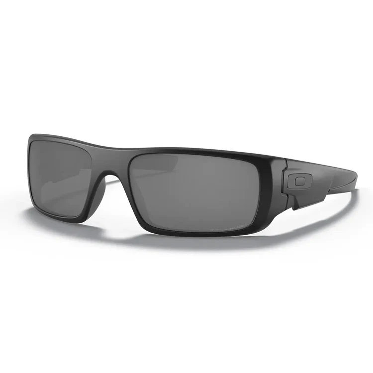 $54 Oakley Men’s Crankshaft Polarized Sunglasses