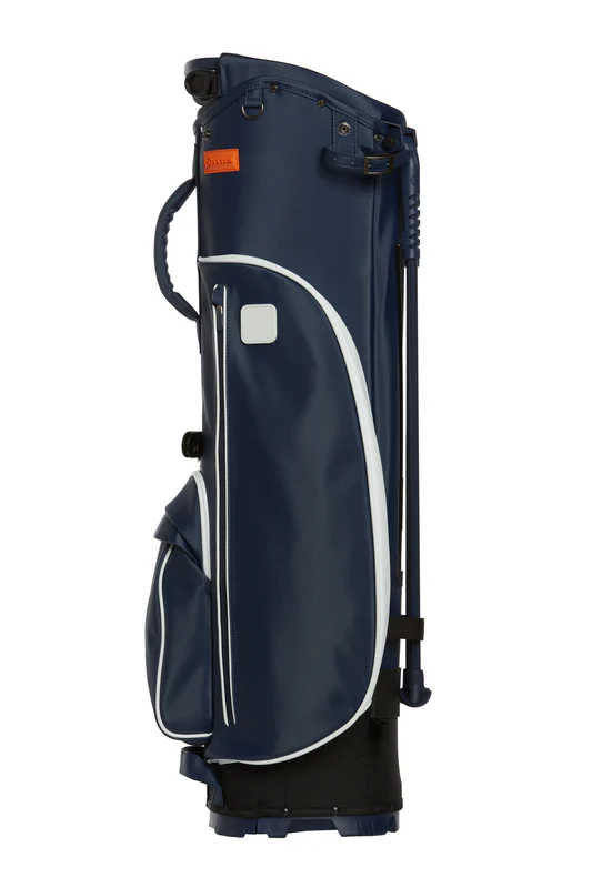 $204 Stitch Golf SL2 Gen 2 Golf Bag