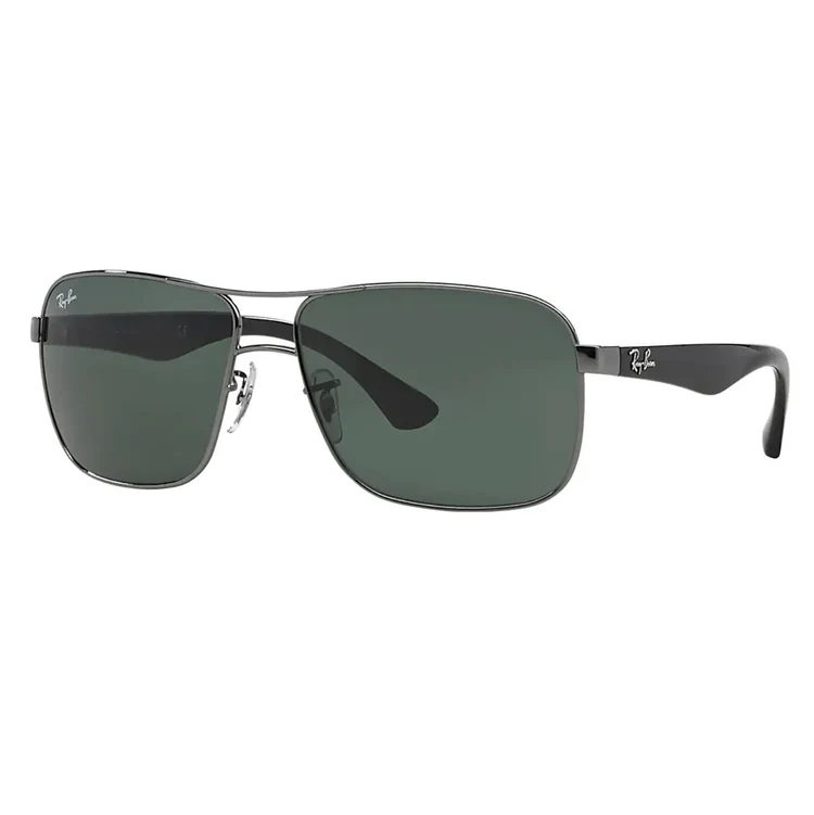 40% off Ray-Ban Sunglasses Sale