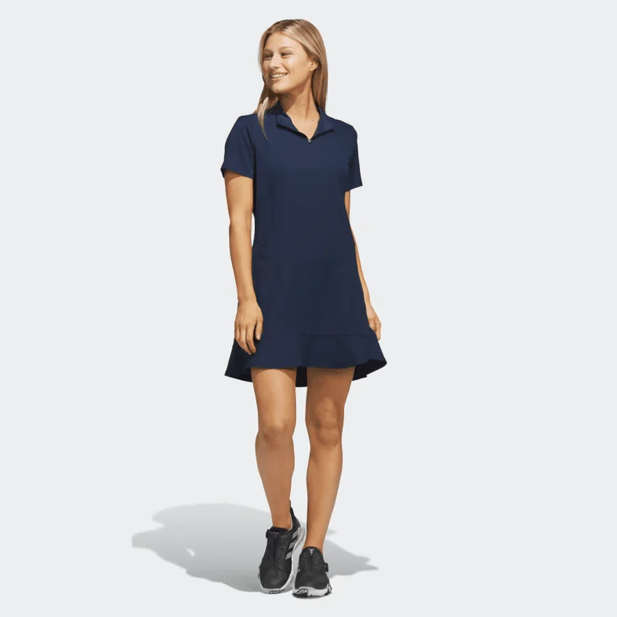 $30 Adidas Ladies Frill Dress