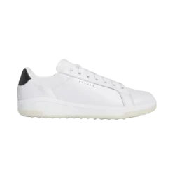 $75 Adidas Go-To Spikeless 2.0 Golf Shoes Low