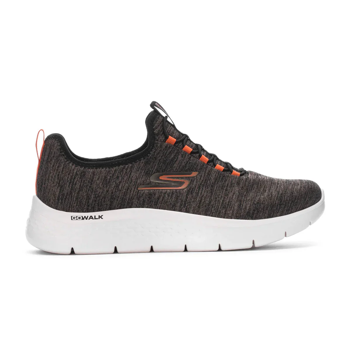 $40 Sketchers Men’s Go Walk Flex Sneakers