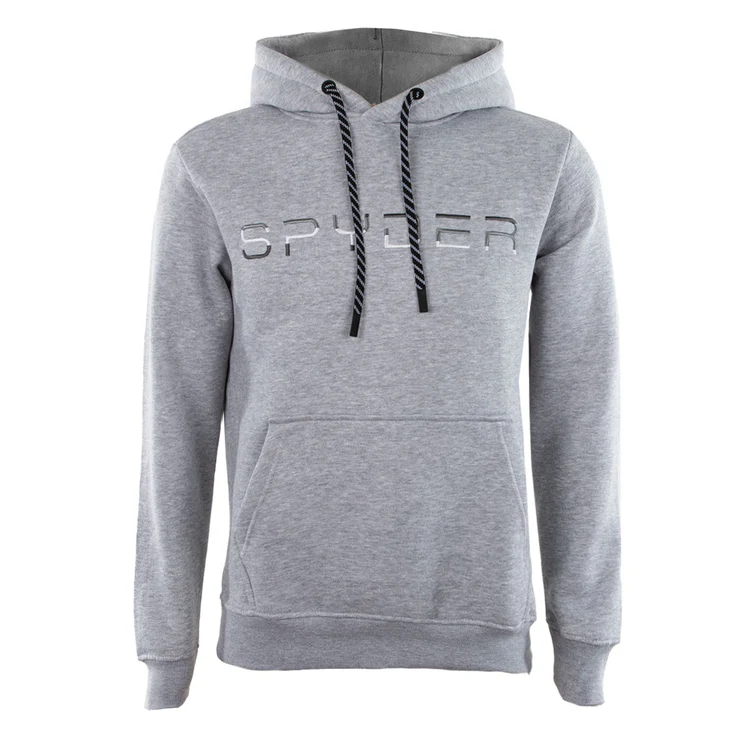 $18 Spyder Men’s Core Fleece Pullover
