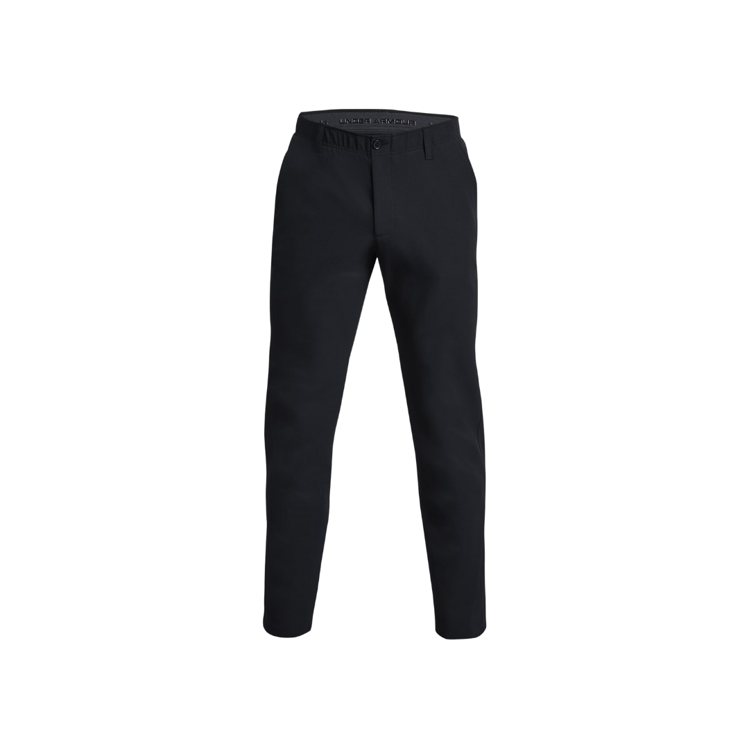 $60 Men’s UA ColdGear Infrared Tapered Golf Pants