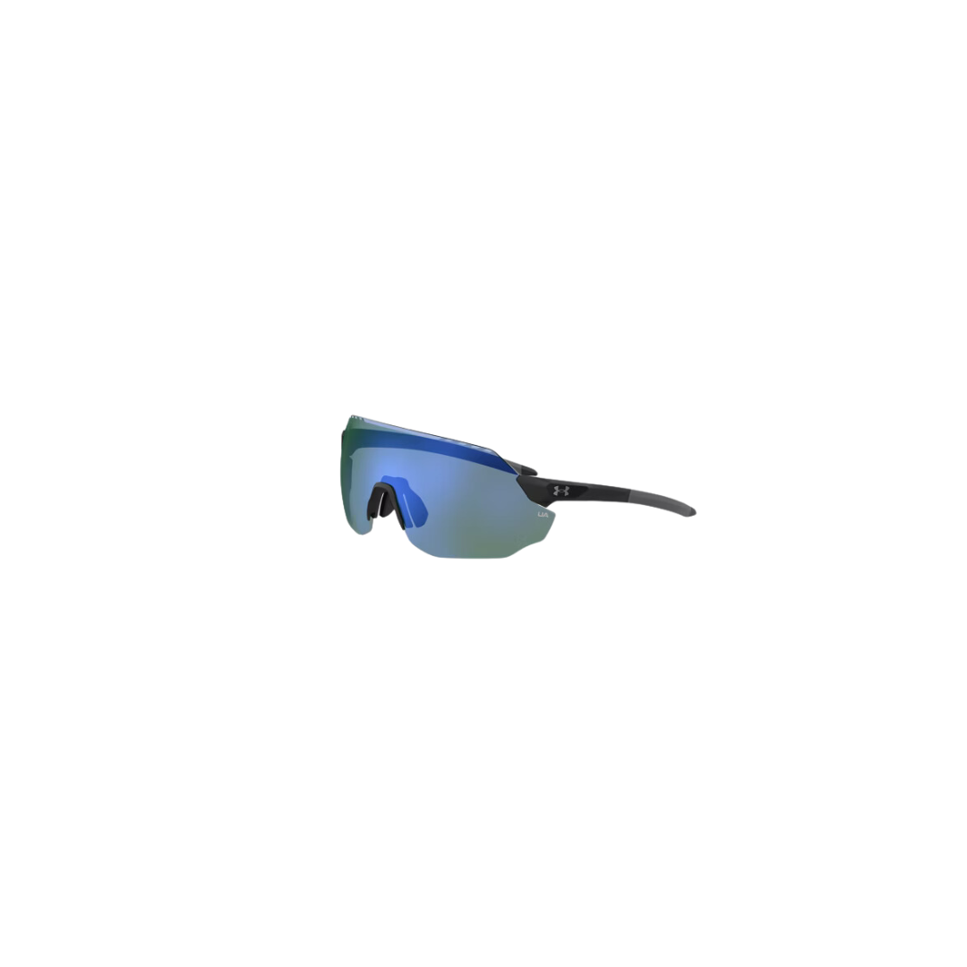$47 Unisex Under Armour Halftime TUNED Golf Sunglasses