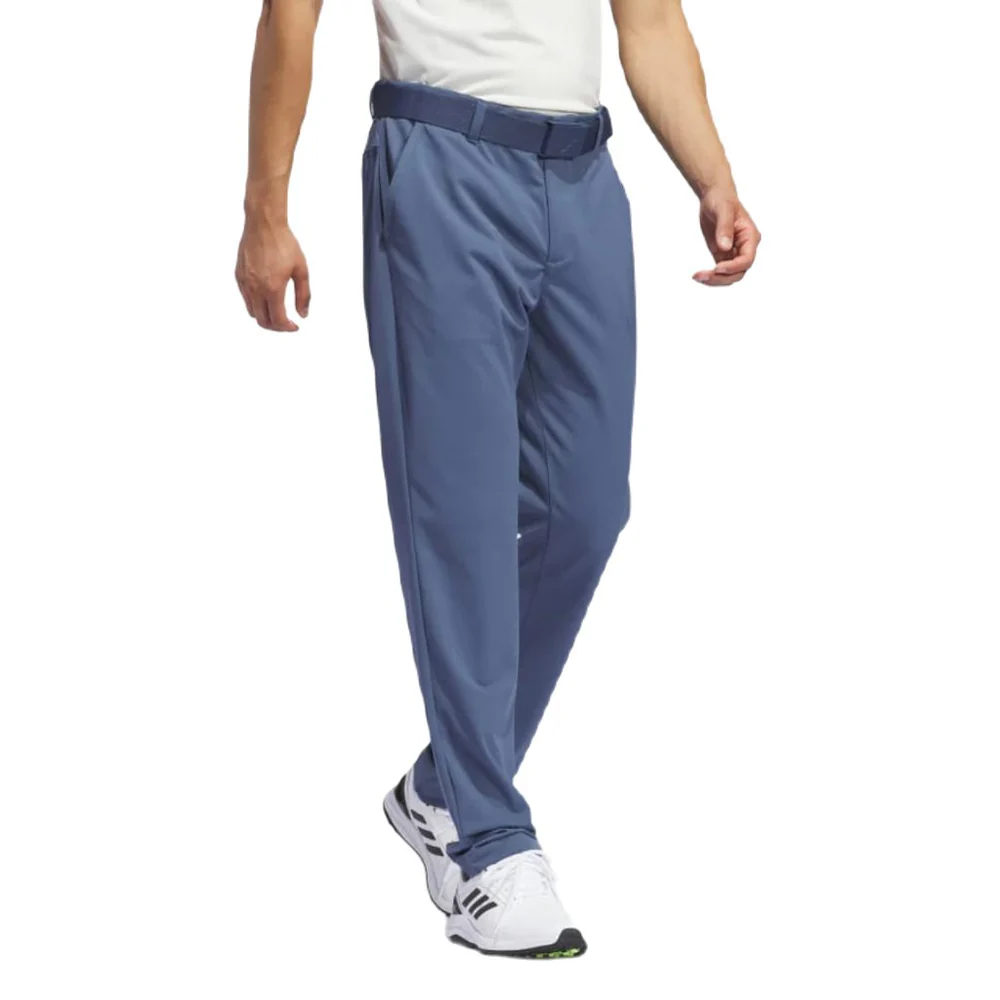 $40 Adidas Ultimate365 Tour Golf Pants